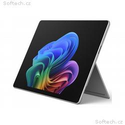 Microsoft Surface Pro - 11th Edition - Copilot+ PC