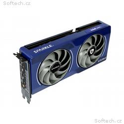 SPARKLE Intel Arc B580 GUARDIAN - Grafická karta -