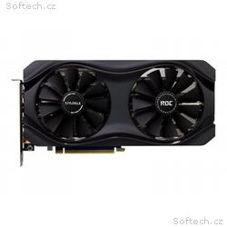 Sparkle Intel Arc A770 ROC OC 16GB, 16GB GDDR6, PC