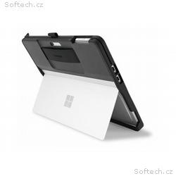 DICOTA, Anti-Glare Filter 9H adhesive Lenovo Tab