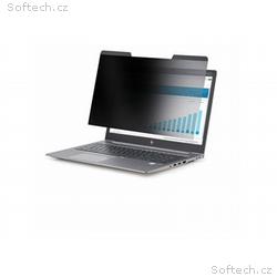 StarTech.com Magnetic Privacy Screen For 14-Inch 1