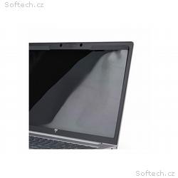StarTech.com Magnetic Privacy Screen For 13-Inch 1