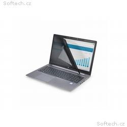 StarTech.com Magnetic Privacy Screen For 16-Inch 1