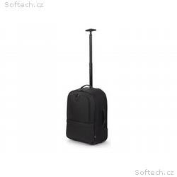 DICOTA, Anti-Glare Filter 9H adhesive Lenovo Thi