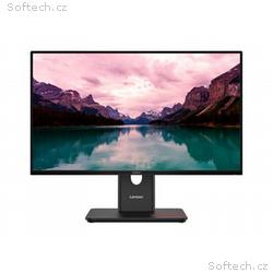 Lenovo ThinkVision T24-40 - LED monitor - 24" (23.