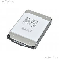 Toshiba MG11 Series MG11SCA24TE - Pevný disk - Ent