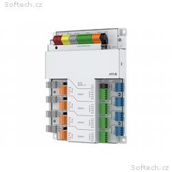 Axis A17 series A1710-B - Dverní ovladac - sít - k