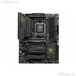 MSI, MAG X870E TOMAHAWK WIFI