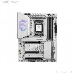 MSI, MPG B850 EDGE TI WIFI