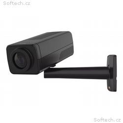 AXIS Q17 Series Q1728 - Sítová bezpecnostní kamera