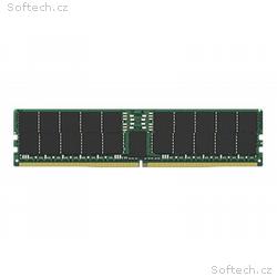 Kingston Server Premier - DDR5 - modul - 128 GB - 