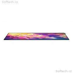 CHERRY XTRFY GP5 - Podložka pro myš - velikost XL 