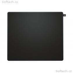 CHERRY XTRFY GP5 - Podložka pro myš - velký - čern