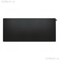 CHERRY XTRFY GP5 - Podložka pro myš - velikost XL 