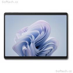 Microsoft Surface Pro 10 5G, U5-135U, 13", 2880x19