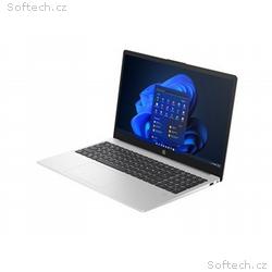 HP 250R G10 Notebook - Intel Core 5 - 120U, až 5 G