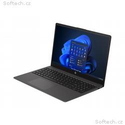HP 255 G10 Notebook - AMD Ryzen 3 - 7330U, až 4.3 