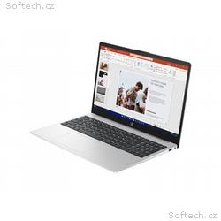 HP 250R G9 Notebook - Intel Core 3 - 100U, až 4.7 