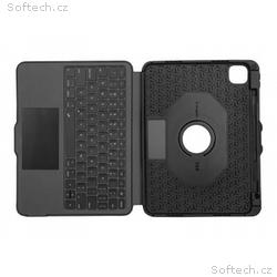 Targus Versavu - Klávesnice a pouzdro - s trackpad