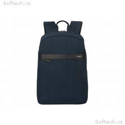 Targus GeoLite EcoSmart Essentials - Batoh na note