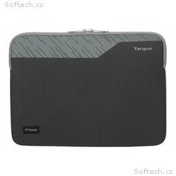 Targus Pulse EcoSmart - Pouzdro na notebook - 13" 