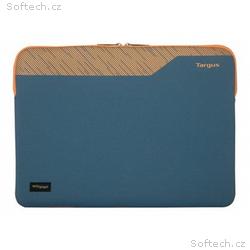 Targus Pulse EcoSmart - Pouzdro na notebook - 15" 
