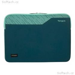 Targus Pulse EcoSmart - Pouzdro na notebook - 13" 