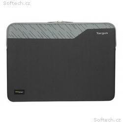 Targus Pulse EcoSmart - Pouzdro na notebook - 15" 