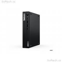 Lenovo ThinkCentre M75q Gen 5 12RQ - Tiny Ryzen 5 