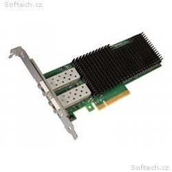 Intel Ethernet Network Adapter XXV710-DA2 - Síťový