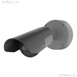 AXIS Q18 Series Q1800-LE - Sítová bezpecnostní kam