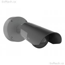 AXIS Q18 Series Q1800-LE-3 - Kit - síťová bezpečno