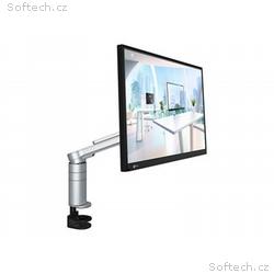 24" LED EIZO FLT-BK-FHD, IPS, USB-C, LAN, en.tř.A