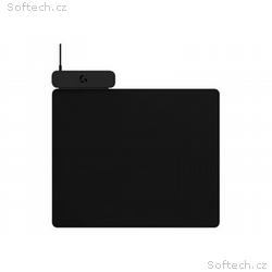 PwrPLAY 2-N, A-EMEA28i-935
