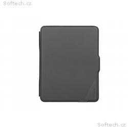 Targus Versavu - Klávesnice a pouzdro - s trackpad
