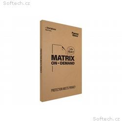 PG Matrix on Demand film Privacy 10
