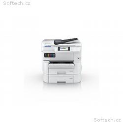 Epson WorkForce Pro EM-C7100DWF BAM - Multifunkční