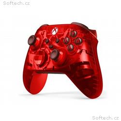 XSX - Bezd. ovladač Xbox Series, Pulse Cipher