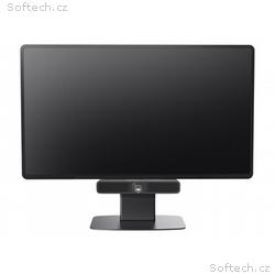 Vision - Stojan - pro Displej LCD - ocel válcovaná