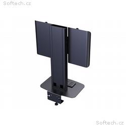Vision - Stojan - pro Displej LCD - ocel válcovaná