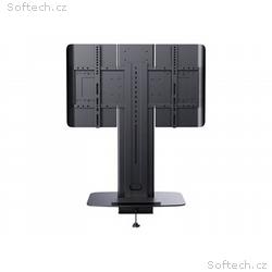 Vision - Stojan - pro Displej LCD - ocel válcovaná