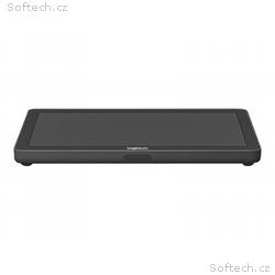 Logitech Tap for Microsoft Teams Base Model - Soup