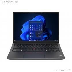 Lenovo TP E14 Gen 6, 14.0 WUXGA R5 7535HS 16GB 512