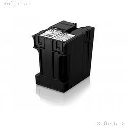 Canon MC-G07 - Kazeta pro údržbu