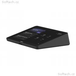 Logitech R Solution TeamsMedium i5+Cat5e