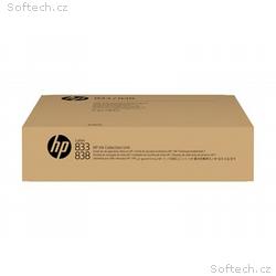 HP 833, 838 - 2-balení - originální - Latex - kaze