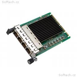 Intel Ethernet Network Adapter E610-XT4 - Sítový a