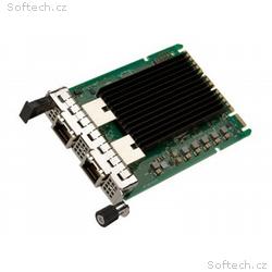 Intel Ethernet Network Adapter E610-XT2 - Sítový a