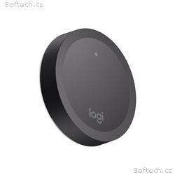 Logitech - Tlačítko - přednastavený - bezdrátový -