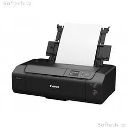 Canon imagePROGRAF PRO-310 - 13" tisk na velký for